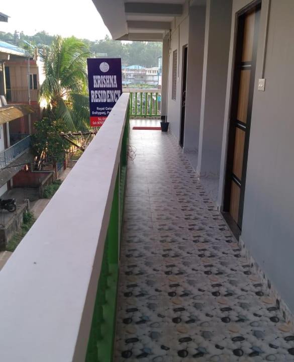 Photo of Others in Port Blair