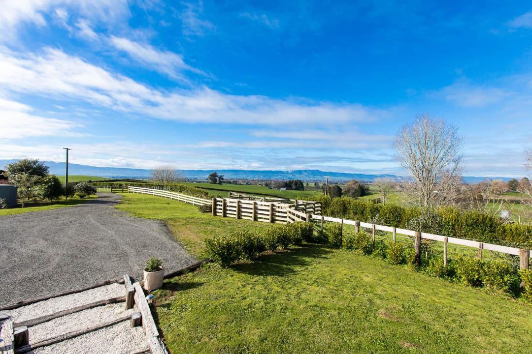 Photo of Others in Matamata