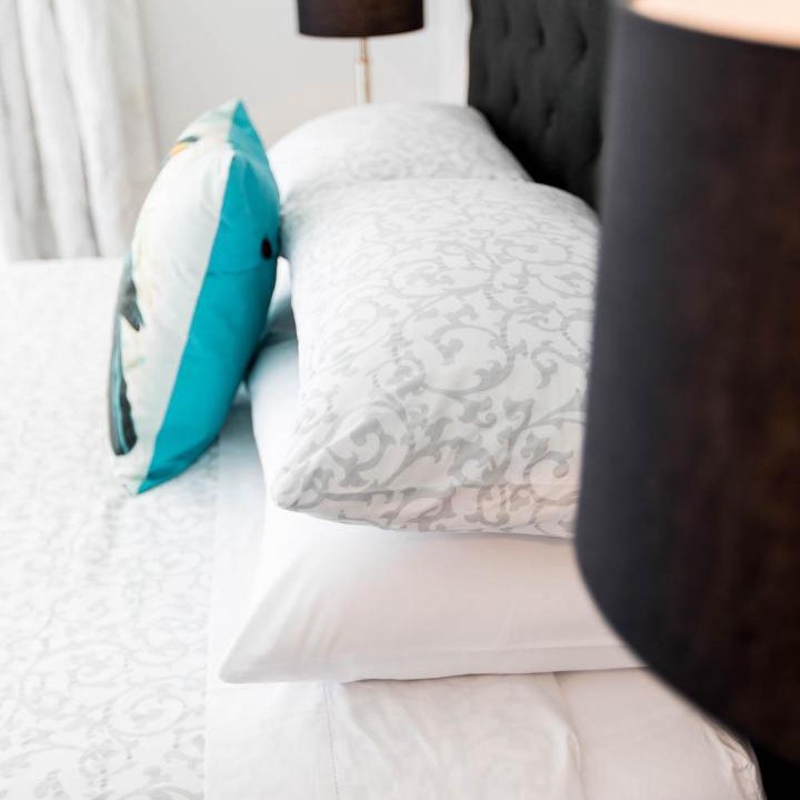 Photo of Bedroom in Matamata