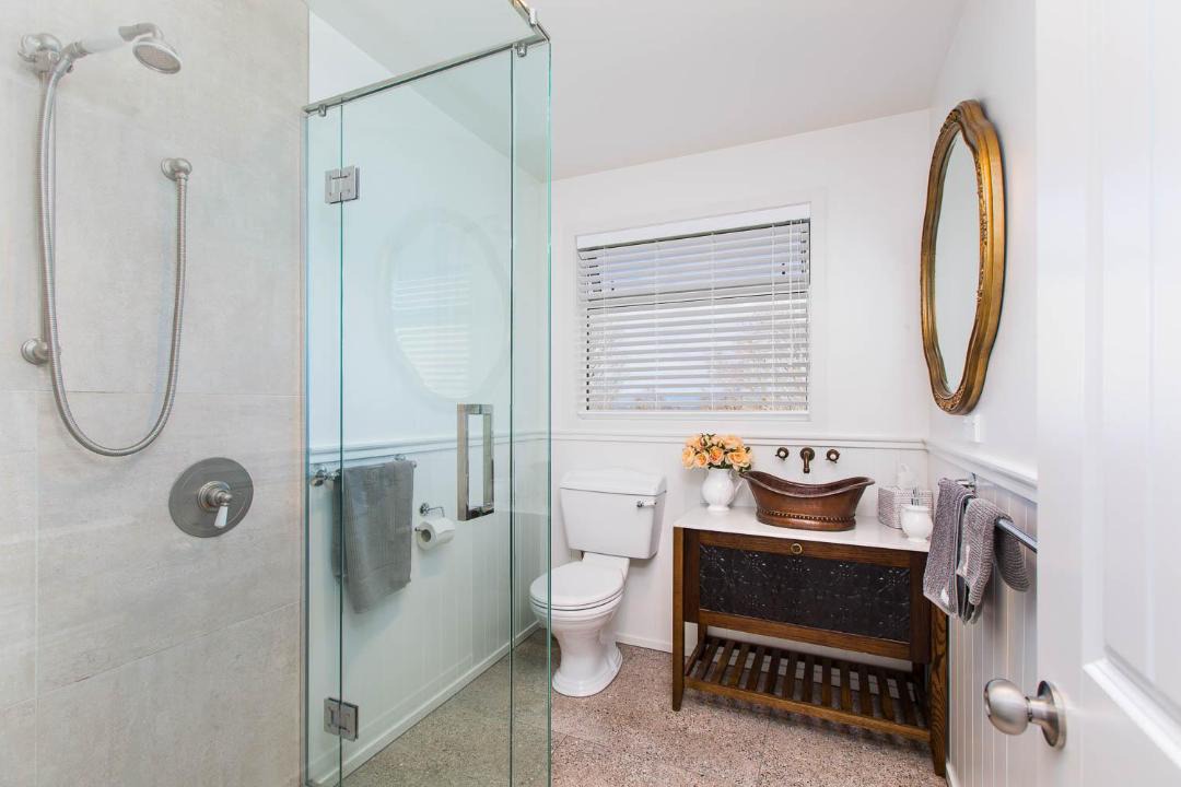 Photo of Bathroom in Matamata
