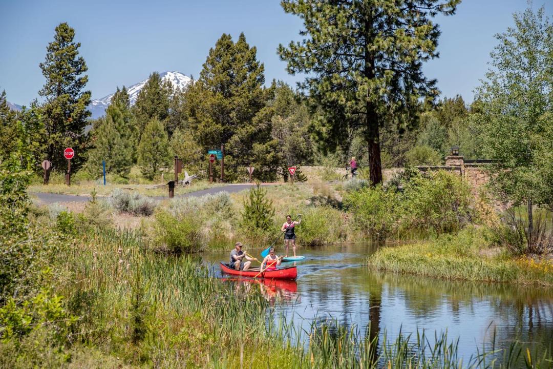 Photo of Others in Overlook Park