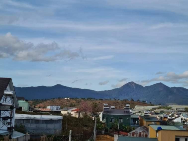 Photo of Others in Da Lat