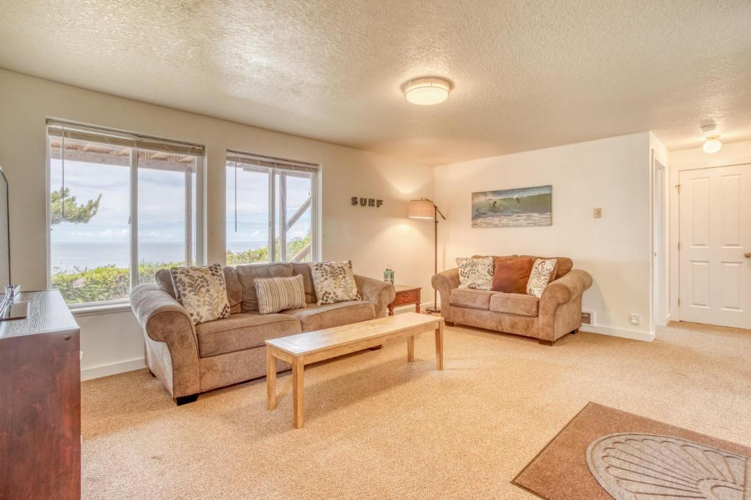 Photo of Others in Lincoln City