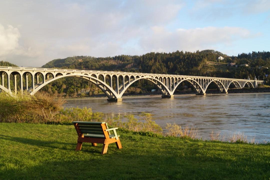 Photo of Others in Gold Beach