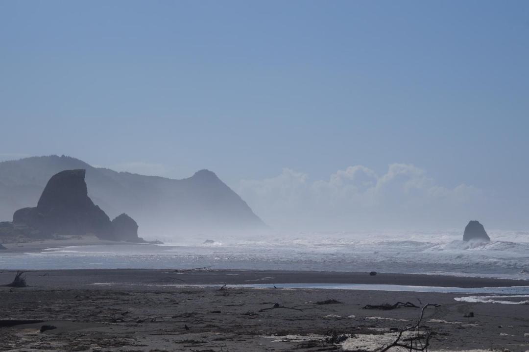 Photo of Outdoor in Gold Beach