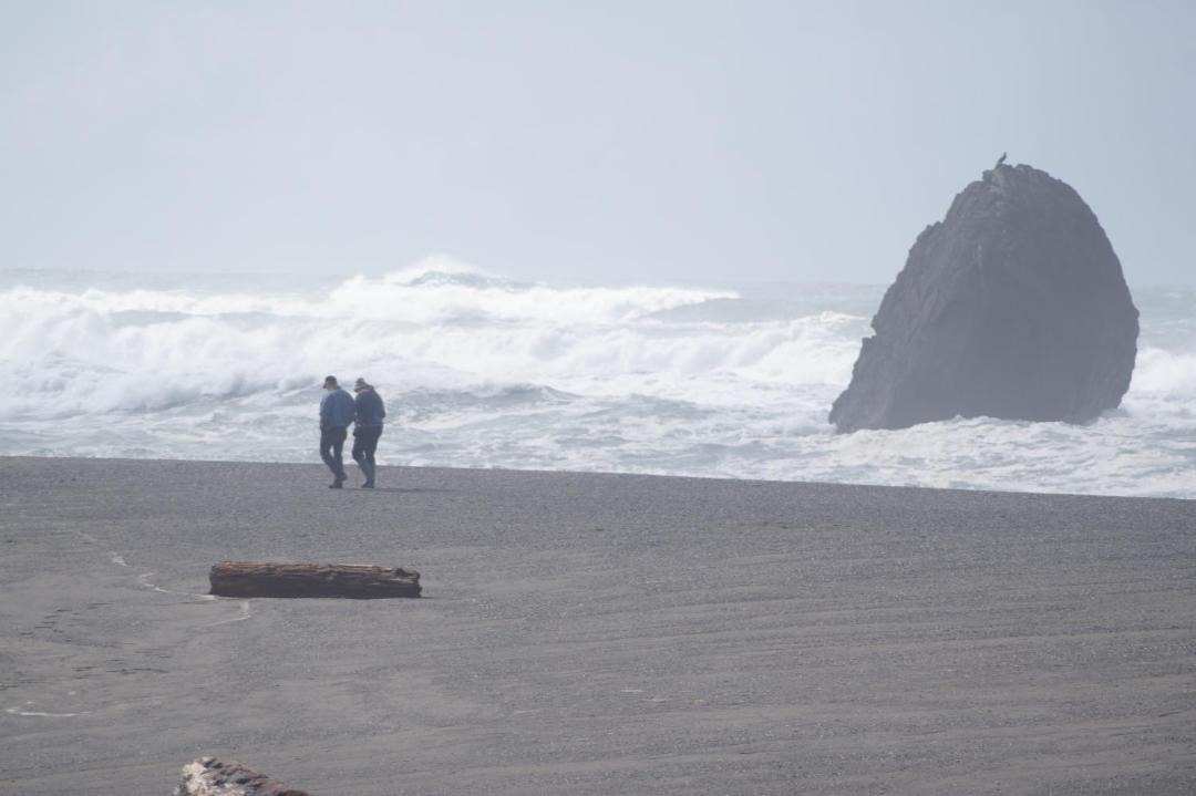 Photo of Others in Gold Beach