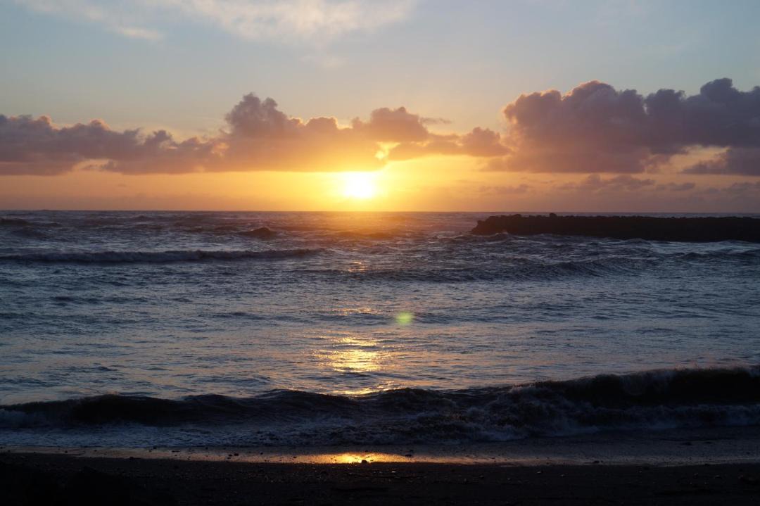 Photo of Outdoor in Gold Beach