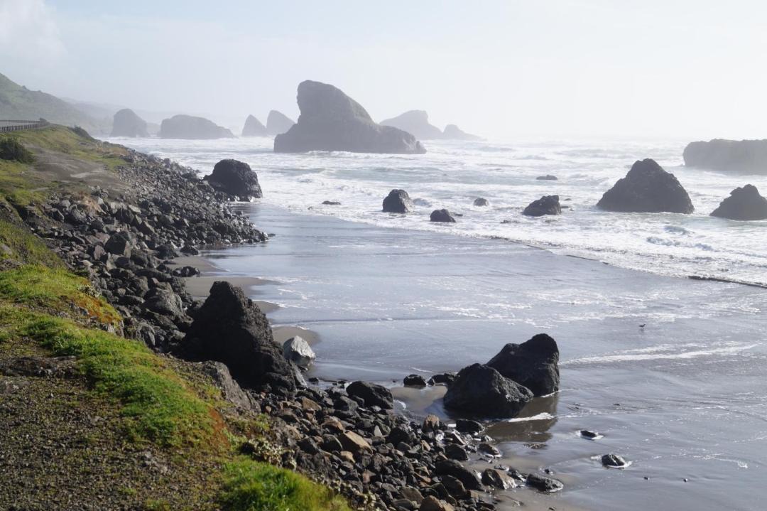 Photo of Others in Gold Beach