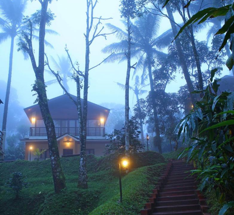Photo of Others in Vandanmedu