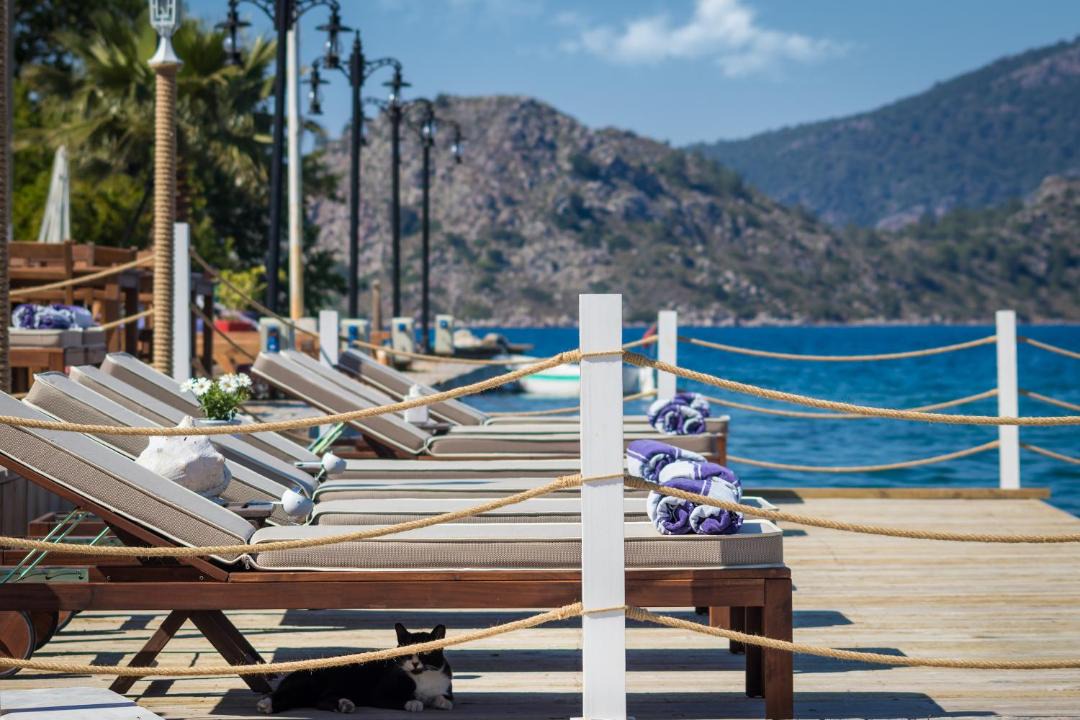 Photo of Others in Selimiye