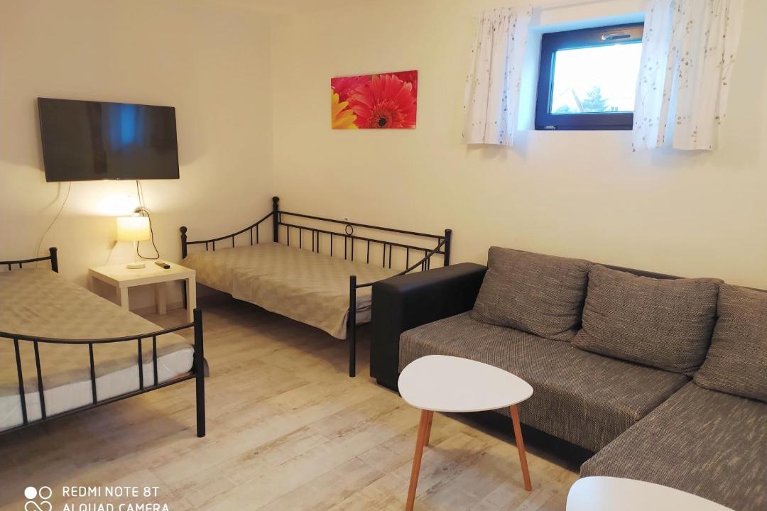 Photo of Livingroom in Liptovsky Jan