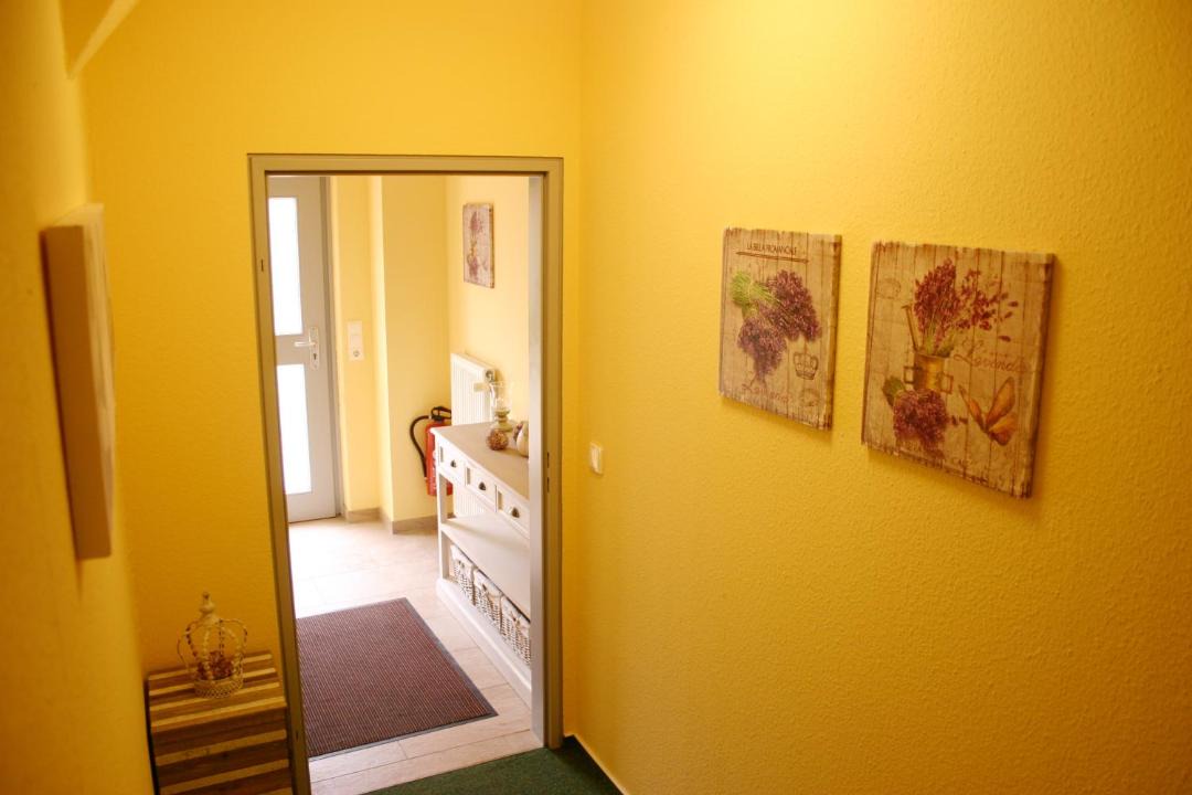 Photo of Others in Asselheim