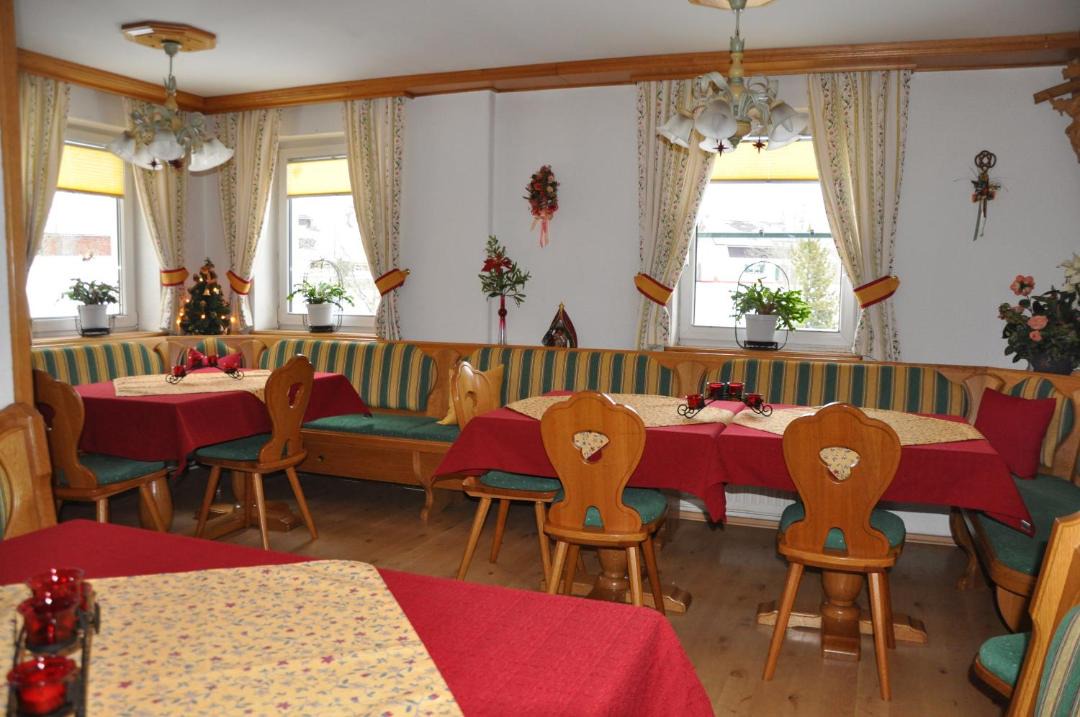 Photo of Others in Pichl-Kainisch