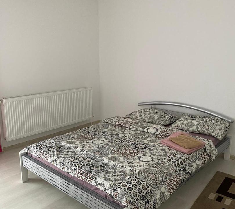 Photo of Bedroom in Rieni