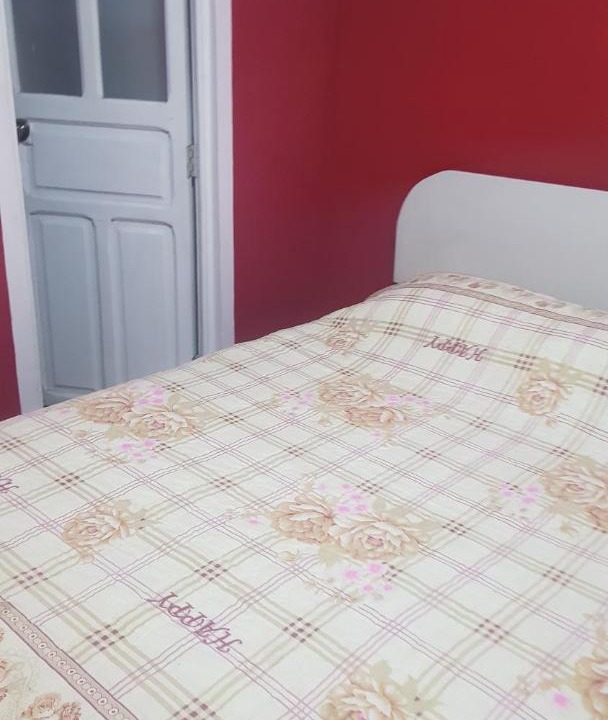 Photo of Bedroom in Oruro