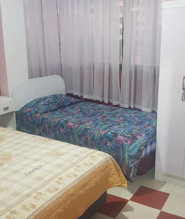 Photo of Bedroom in Oruro