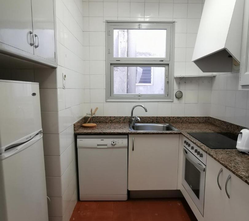 Photo of Kitchen in Calella de Palafrugell
