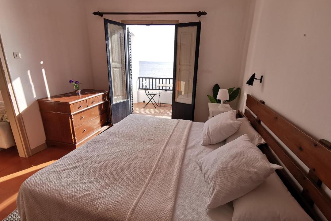 Photo of Bedroom in Calella de Palafrugell