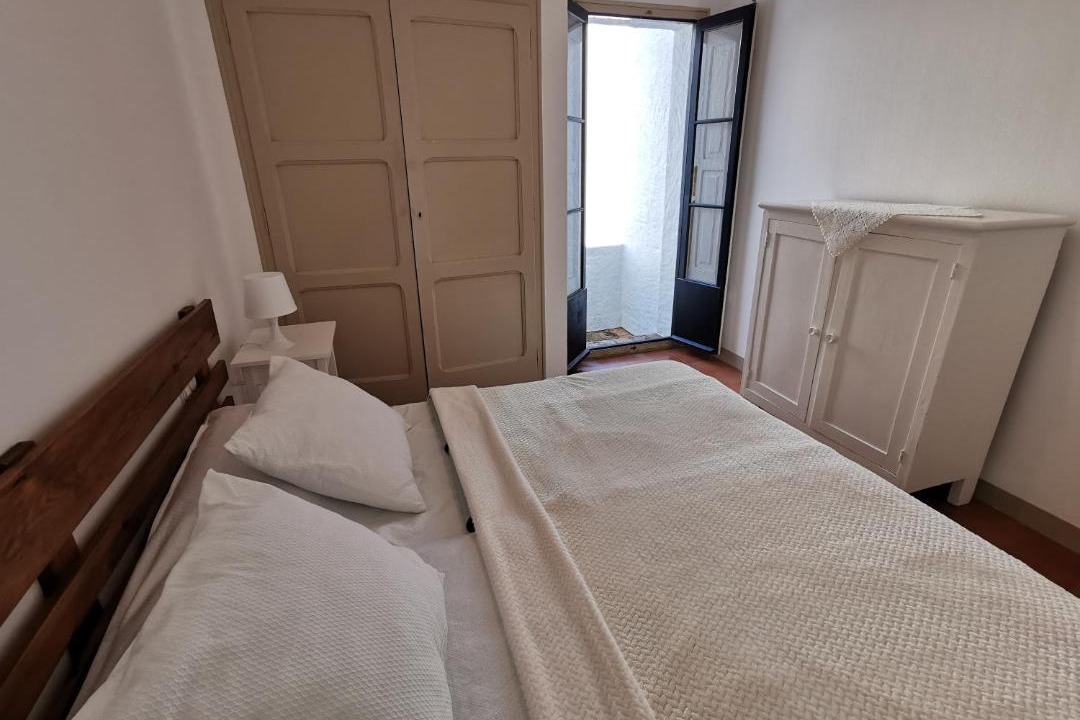 Photo of Bedroom in Calella de Palafrugell