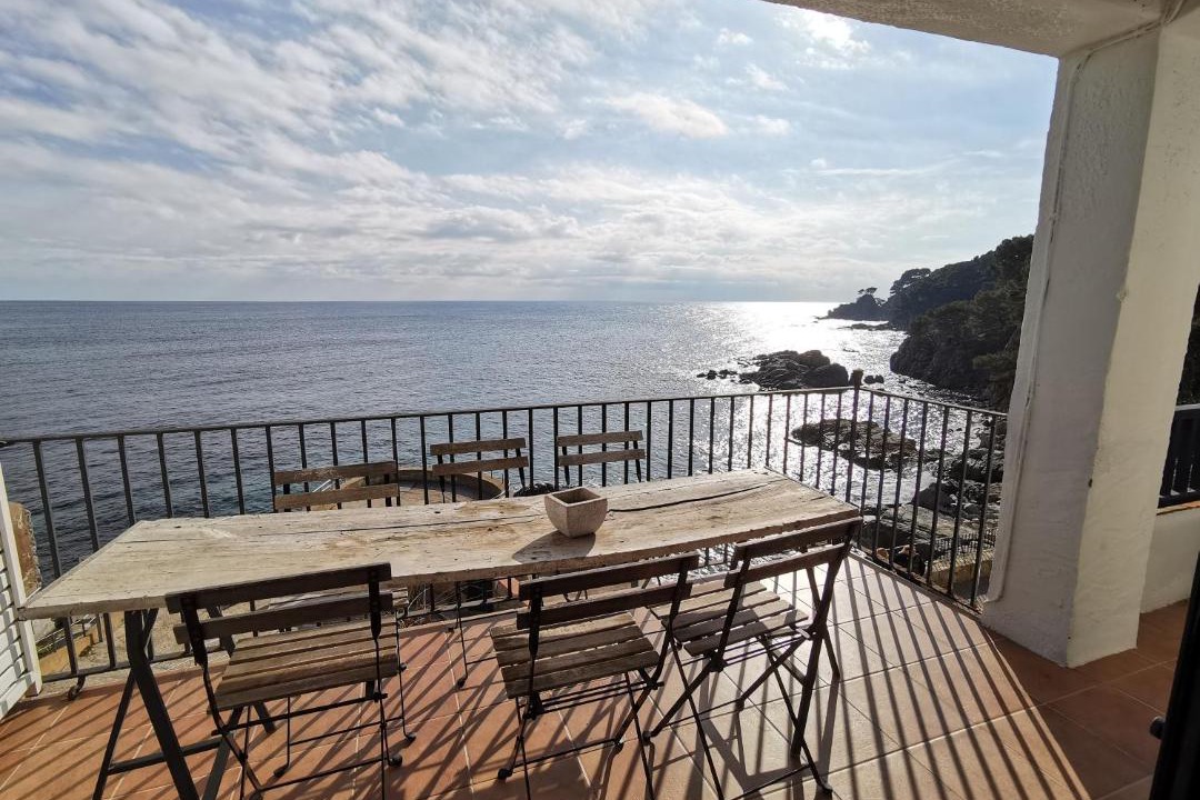 Photo of Others in Calella de Palafrugell