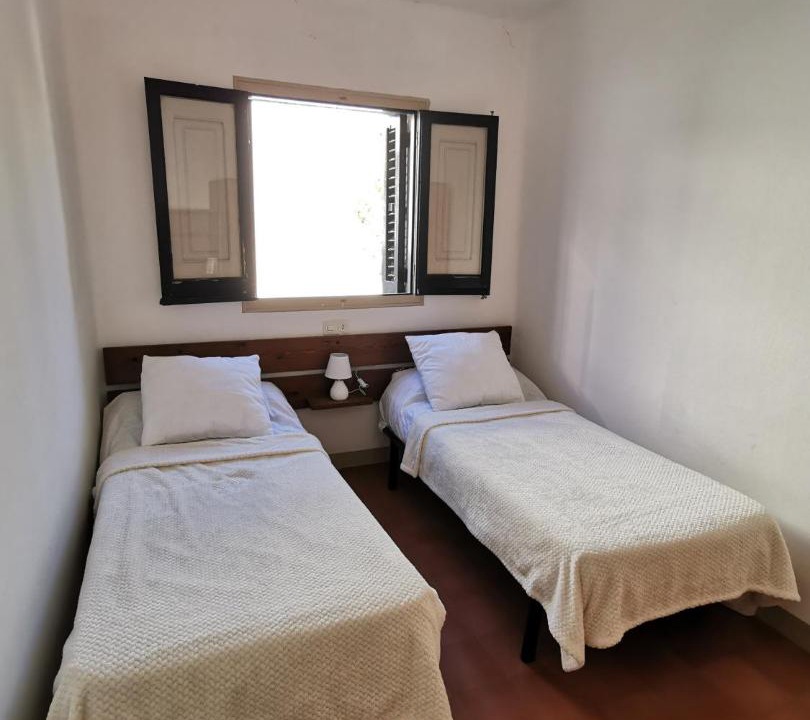 Photo of Bedroom in Calella de Palafrugell