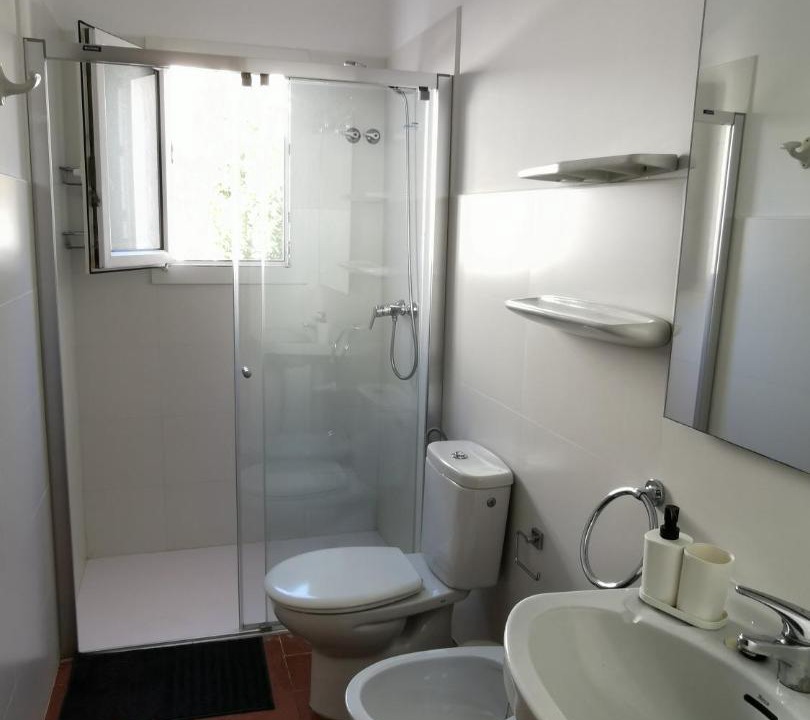 Photo of Bathroom in Calella de Palafrugell