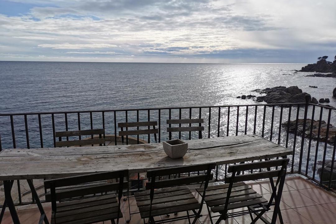 Photo of Others in Calella de Palafrugell