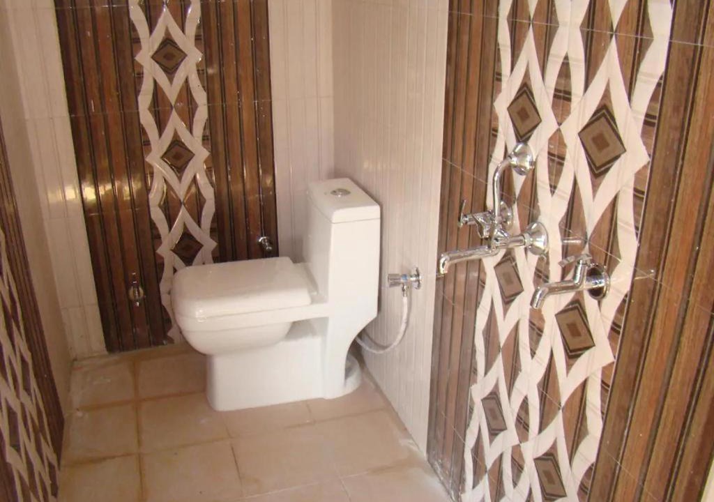 Photo of Bathroom in Bullawala