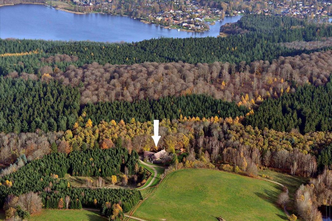 Photo of Others in Virklund