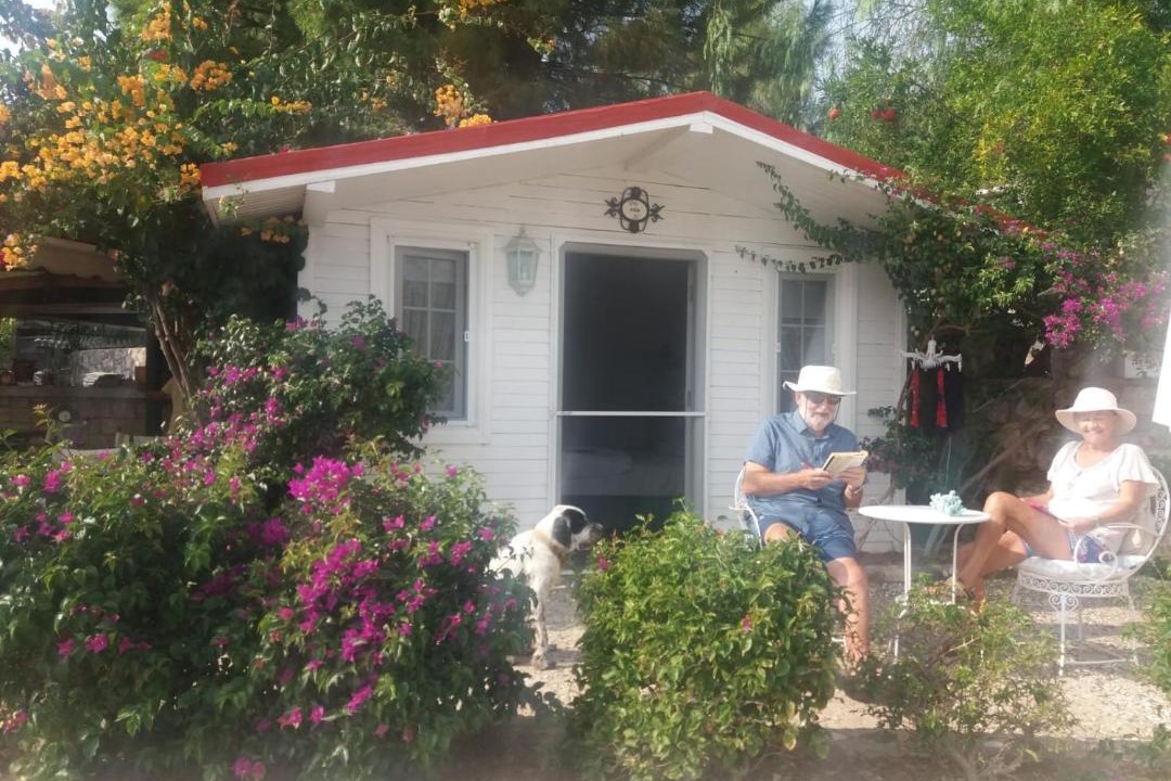 Photo of Others in Selimiye