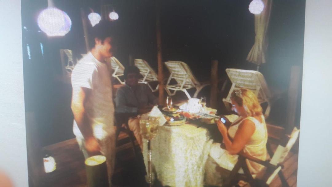 Photo of Others in Selimiye