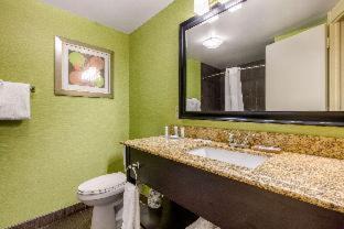 Photo of Bathroom in East Bank