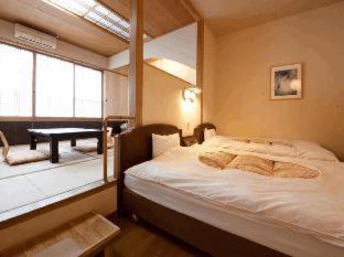 Photo of Others in Yufuin Onsen