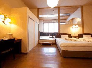 Photo of Others in Yufuin Onsen