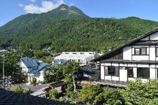 Photo of Others in Yufuin Onsen