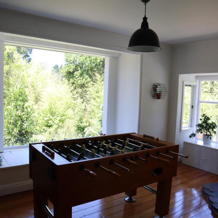 Photo of Livingroom in Te Puna