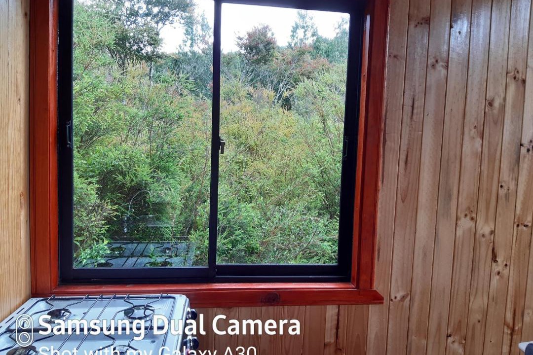 Photo of Bedroom in Quellon
