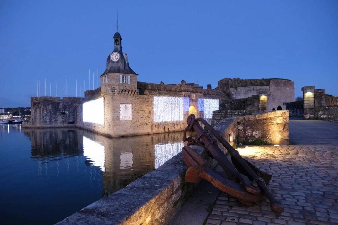 Photo of Others in Concarneau