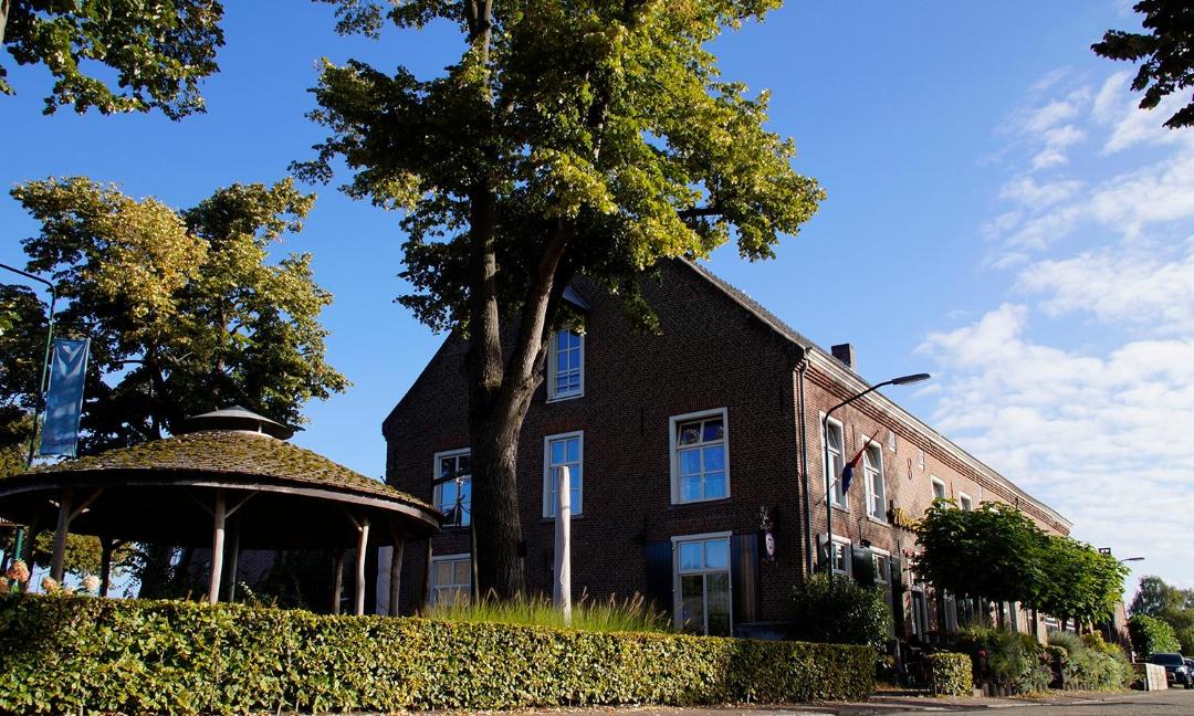 Photo of Others in Municipality of Heeze-Leende