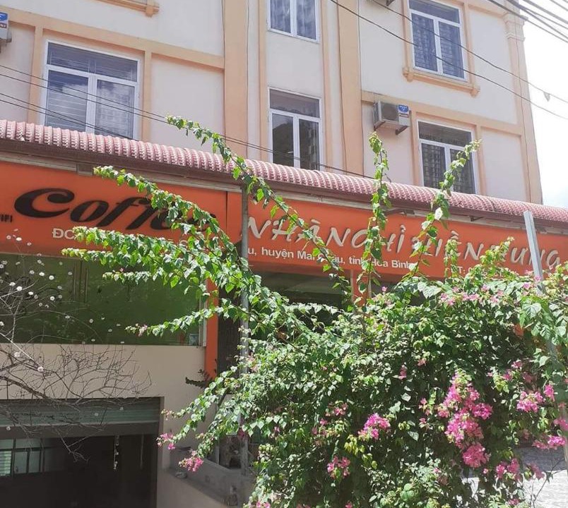 Photo of Others in Chieng Chau