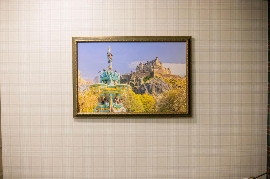 Photo of Others in Tikhvin