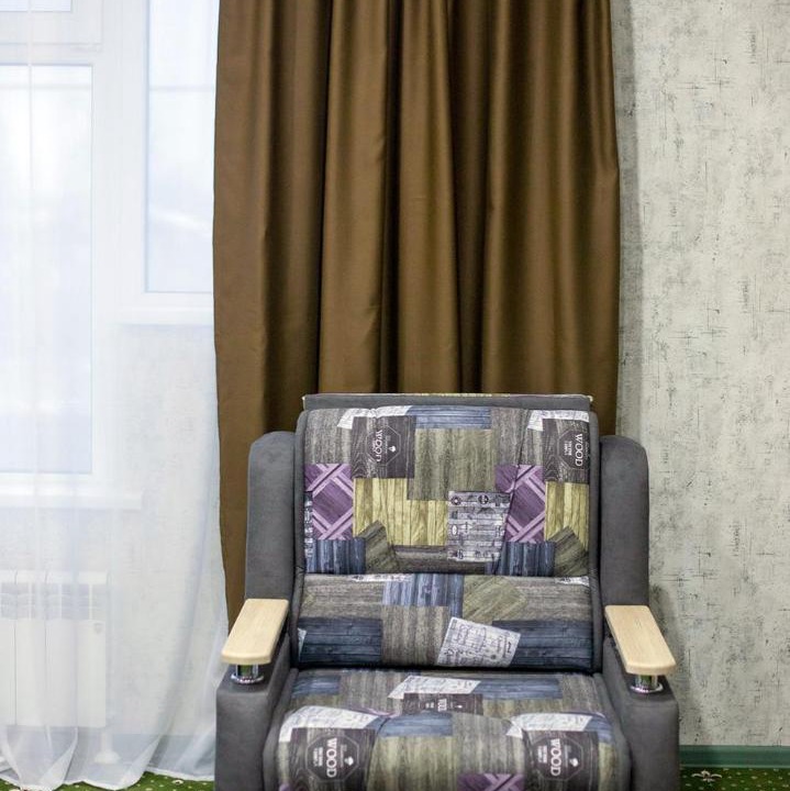 Photo of Bedroom in Tikhvin
