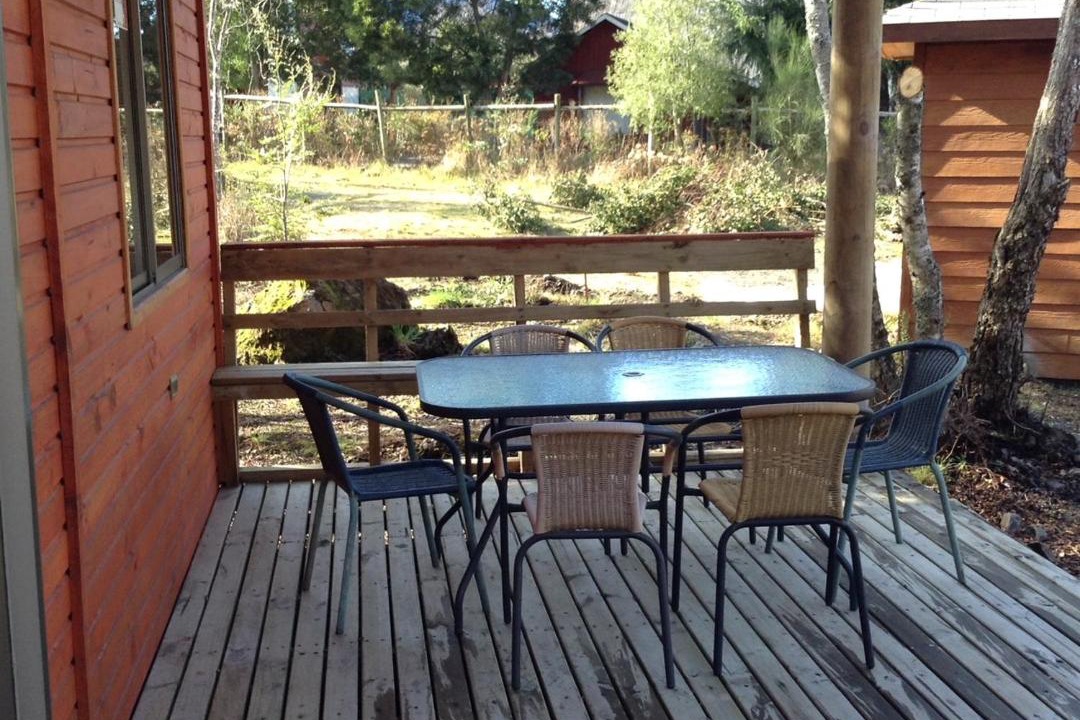 Photo of Others in Panguipulli
