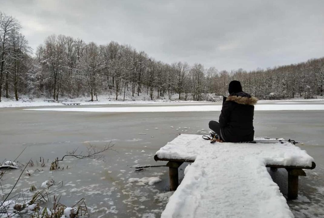 Photo of Others in Bettenfeld