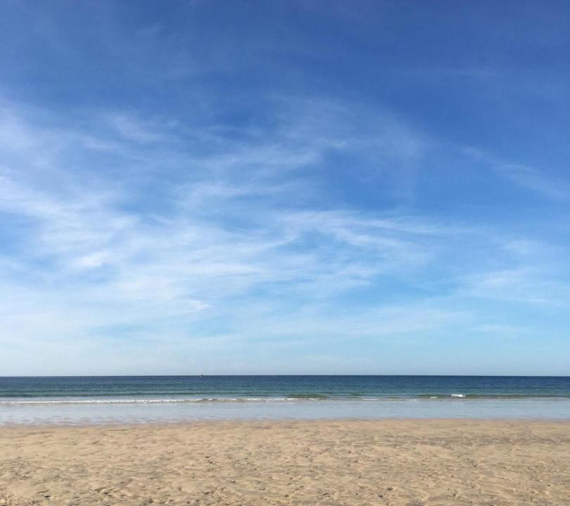 Photo of Others in Carbis Bay