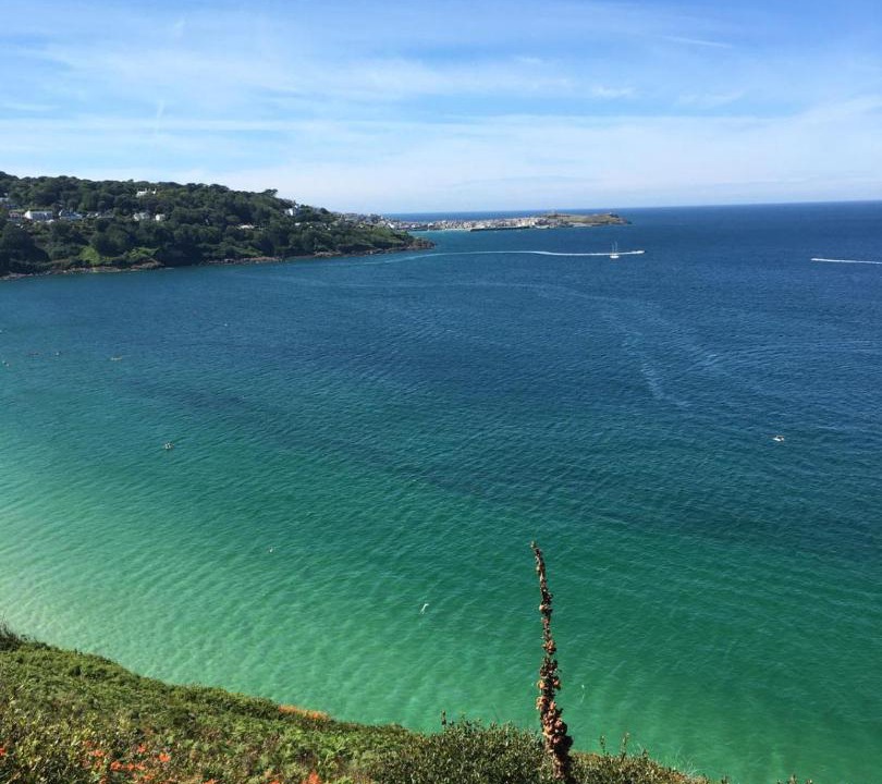 Photo of Others in Carbis Bay