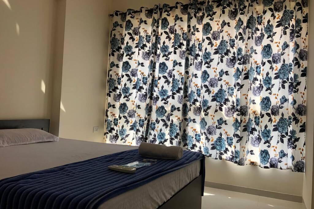 Photo of Bedroom in Chicalim