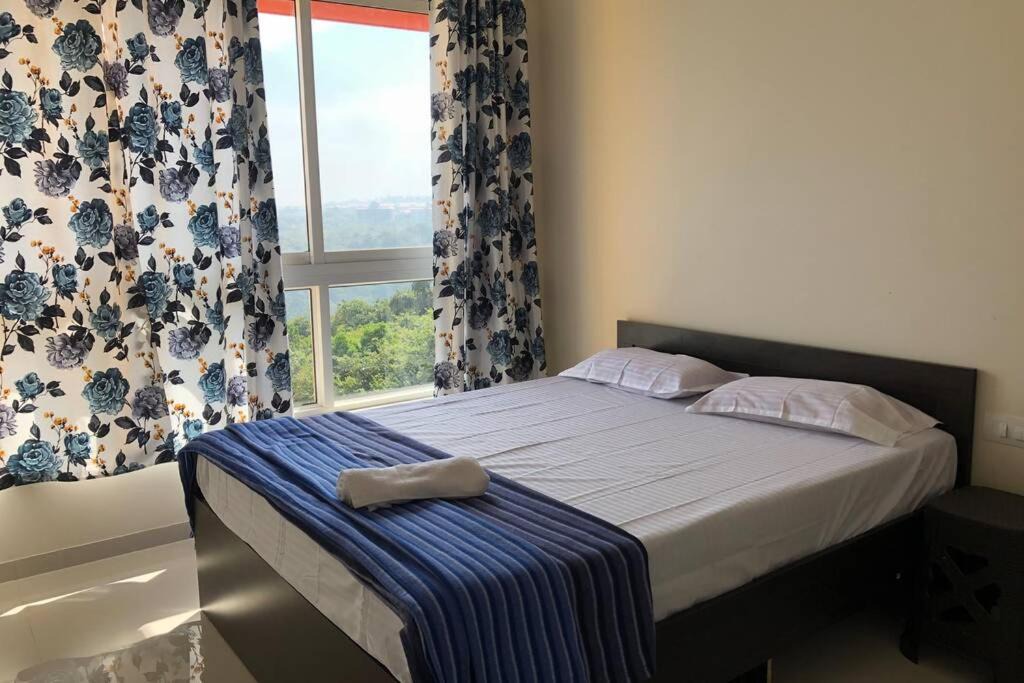 Photo of Bedroom in Chicalim