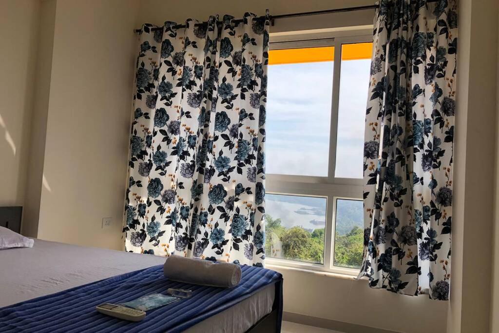 Photo of Bedroom in Chicalim