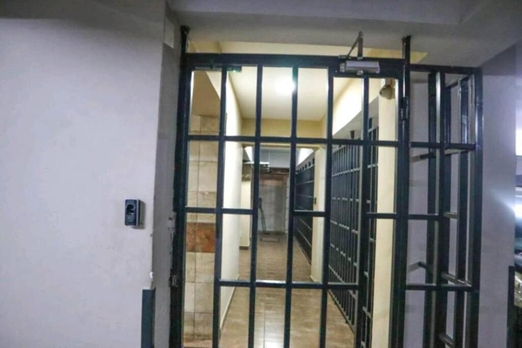 Photo of Others in Nairobi West